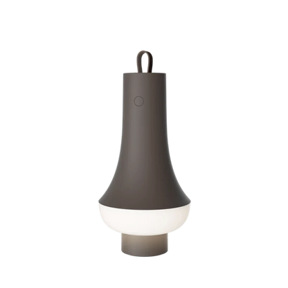 Louis Poulsen Tomoshi Portable Lamp - 5744171290