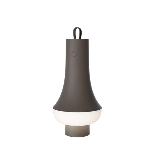 Louis Poulsen Tomoshi Portable Lamp - 5744171290