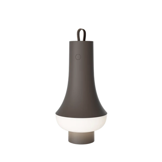 Louis Poulsen Tomoshi Portable Lamp - 5744171290