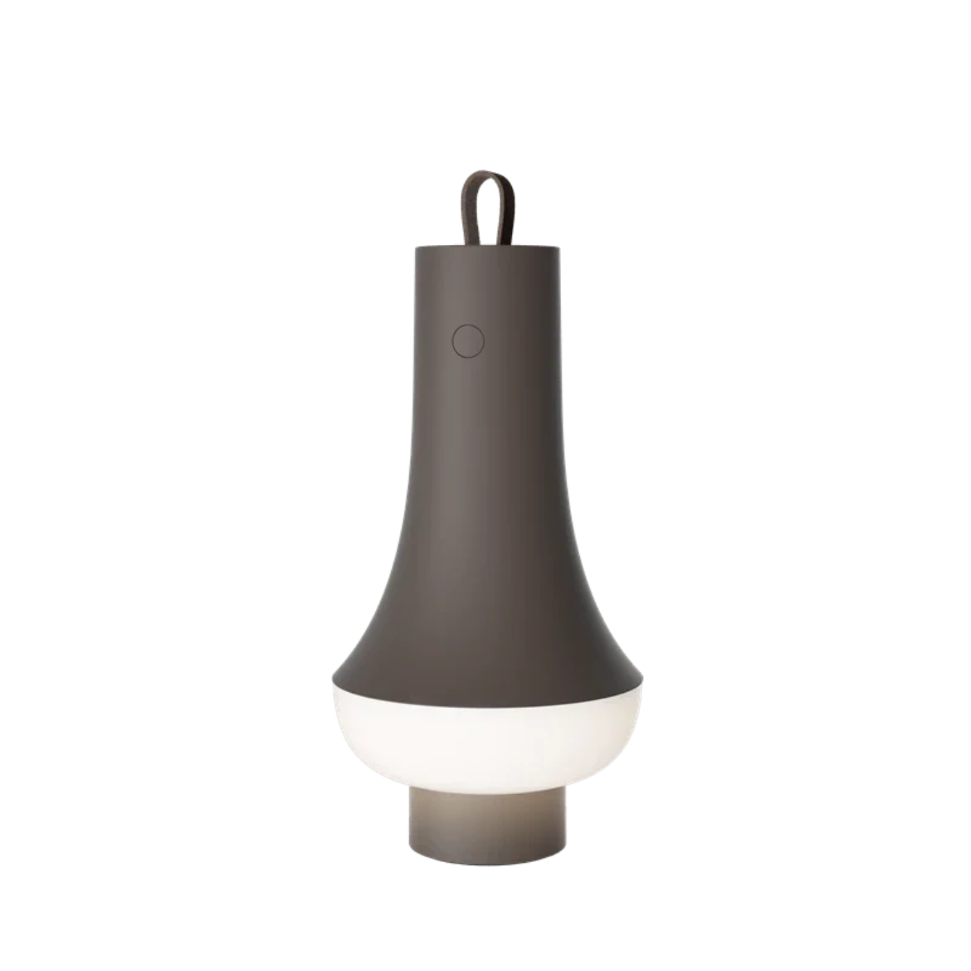 Louis Poulsen Tomoshi Portable Lamp - 5744171290