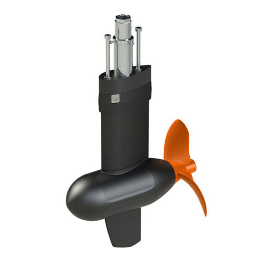 Torqeedo Cruise 3.0 FP - 1268-00