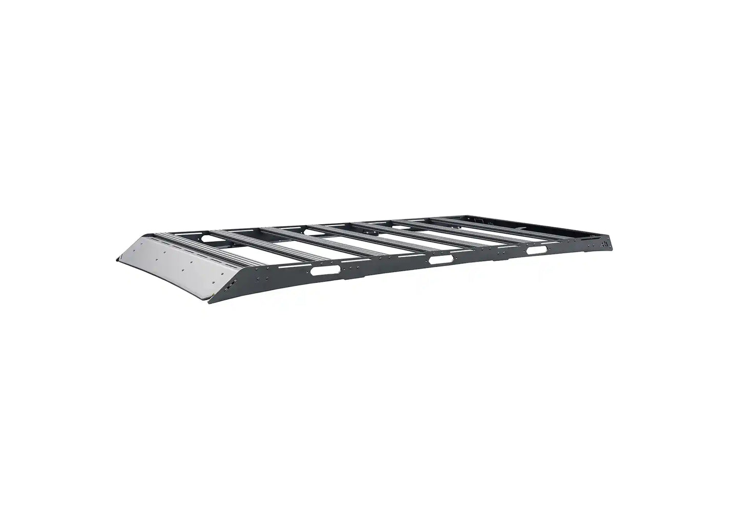 Backwoods Adventure DRIFTR Toyota Land Cruiser 250 Roof Rack (2024-2026) - BWTC5L-9890