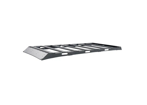 Backwoods Adventure DRIFTR Toyota Land Cruiser 250 Roof Rack (2024-2026) - BWTC5L-9890