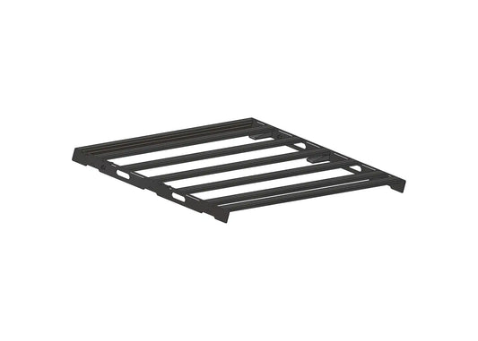 Backwoods Adventure Toyota Tundra Bed Rack - DRIFTR Topper (Add-on) - BWTU3B-9750