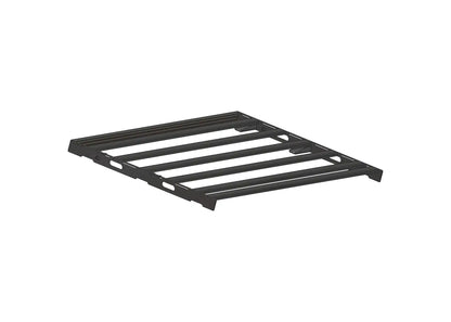 Backwoods Adventure Toyota Tundra Bed Rack - DRIFTR Topper (Add-on) - BWTU3B-9750