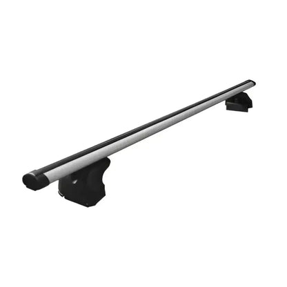 Black Horse TR-60SI Traveler Cross Bar - BLKTR60SI