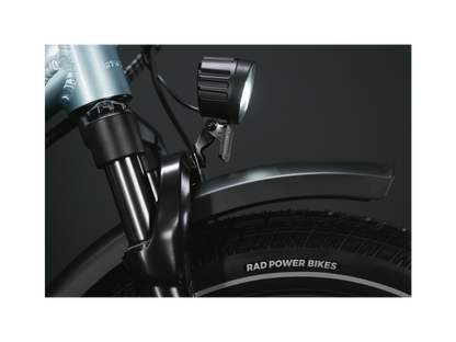 RadWagon™ 5 Electric Cargo Bike - 102-00046