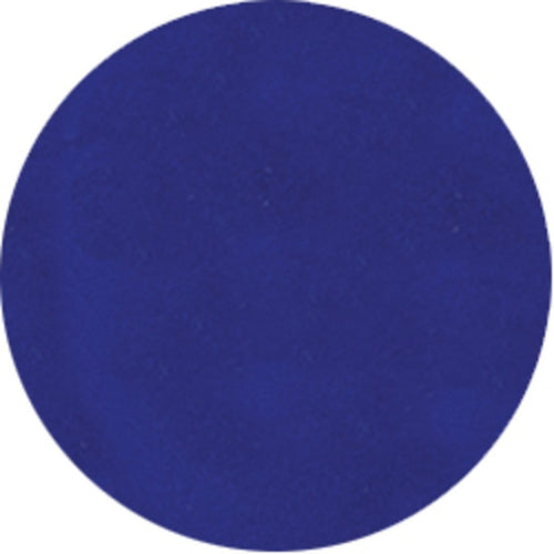 Trigon Sports BTMOD6CC 6 ft. Custom Color On Deck Circle - Pack of 2 - BTMOD6CC