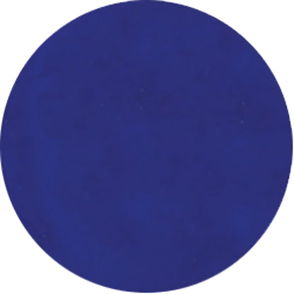 Trigon Sports 6 ft. Custom Color On Deck Circle - Pack of 2 - BTMOD6CC