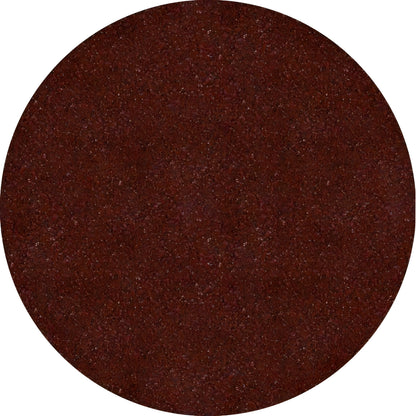Trigon Sports 6 ft. Pro Turf On-Deck Circles - Clay Colored - BTMOD6CL