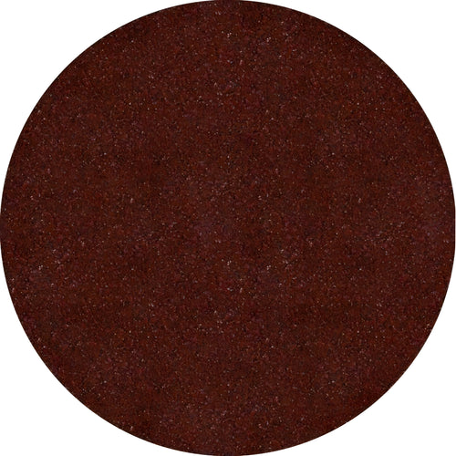 Trigon Sports 6 ft. Pro Turf On-Deck Circles - Clay Colored - BTMOD6CL