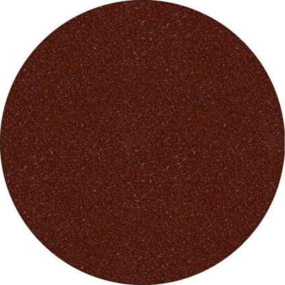 Trigon Sports BTMOD6CL 6 ft. Pro Turf On-Deck Circles - Clay Colored - BTMOD6CL