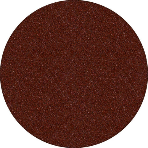 Trigon Sports BTMOD6CL 6 ft. Pro Turf On-Deck Circles - Clay Colored - BTMOD6CL
