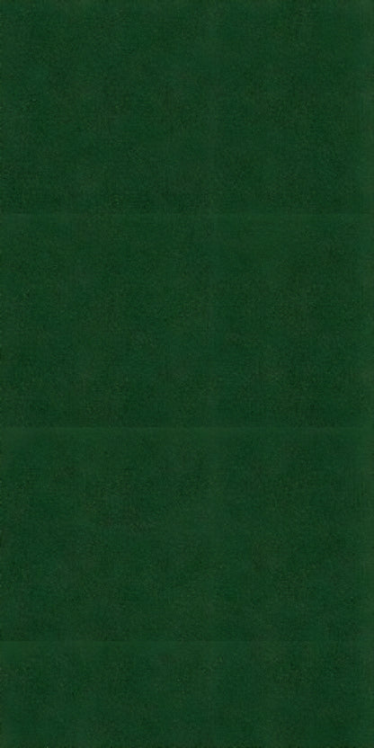 Trigon Sports International ProTurf Pitcher's Mats - BTMP412