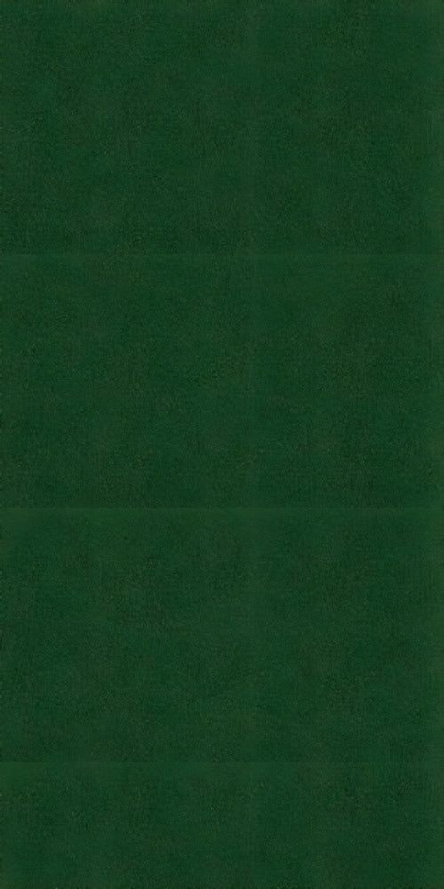 Trigon Sports International ProTurf Pitcher's Mats - BTMP412