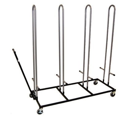 Trigon Sports Shoulder Pad Rack  - FSPR60