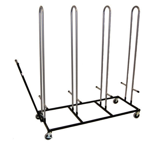 Trigon Sports Shoulder Pad Rack  - FSPR60