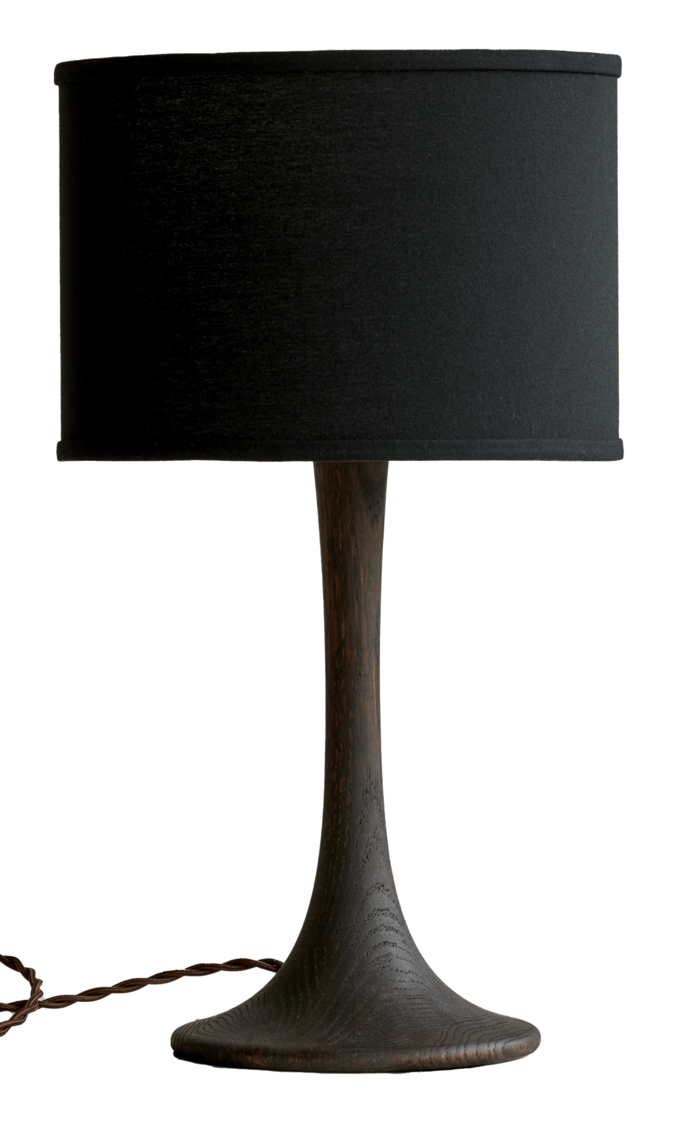 Lostine Trumpet Lamp - Small - 7007N-BS
