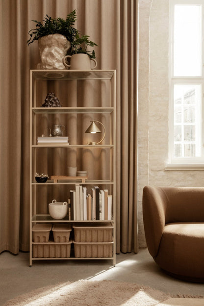 Tuck Vase - 110136693