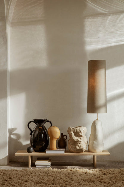 Tuck Vase - 110136693
