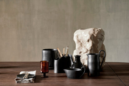 Tuck Vase - 110136693