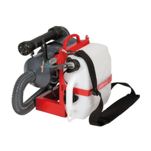 Dramm Turbo ULV  - 110V