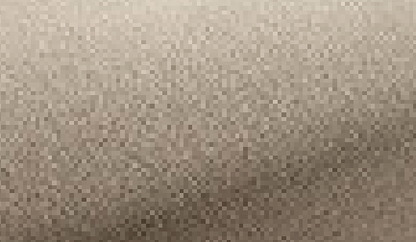 Turn Sofa 2