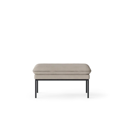 Turn Pouf