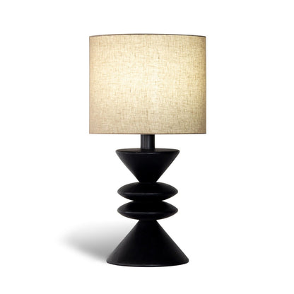 Union Home Kebab Table Lamp  - DEC00039