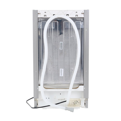 Avanti 18" Built In Dishwasher - DWF18V0W