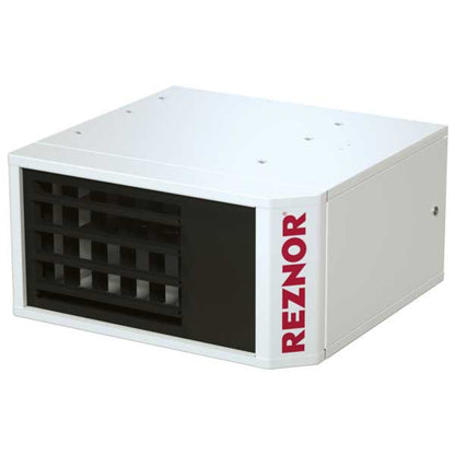 Reznor UDX 200,000 BTU Propane Unit Heater - NUDX200,N1036540R