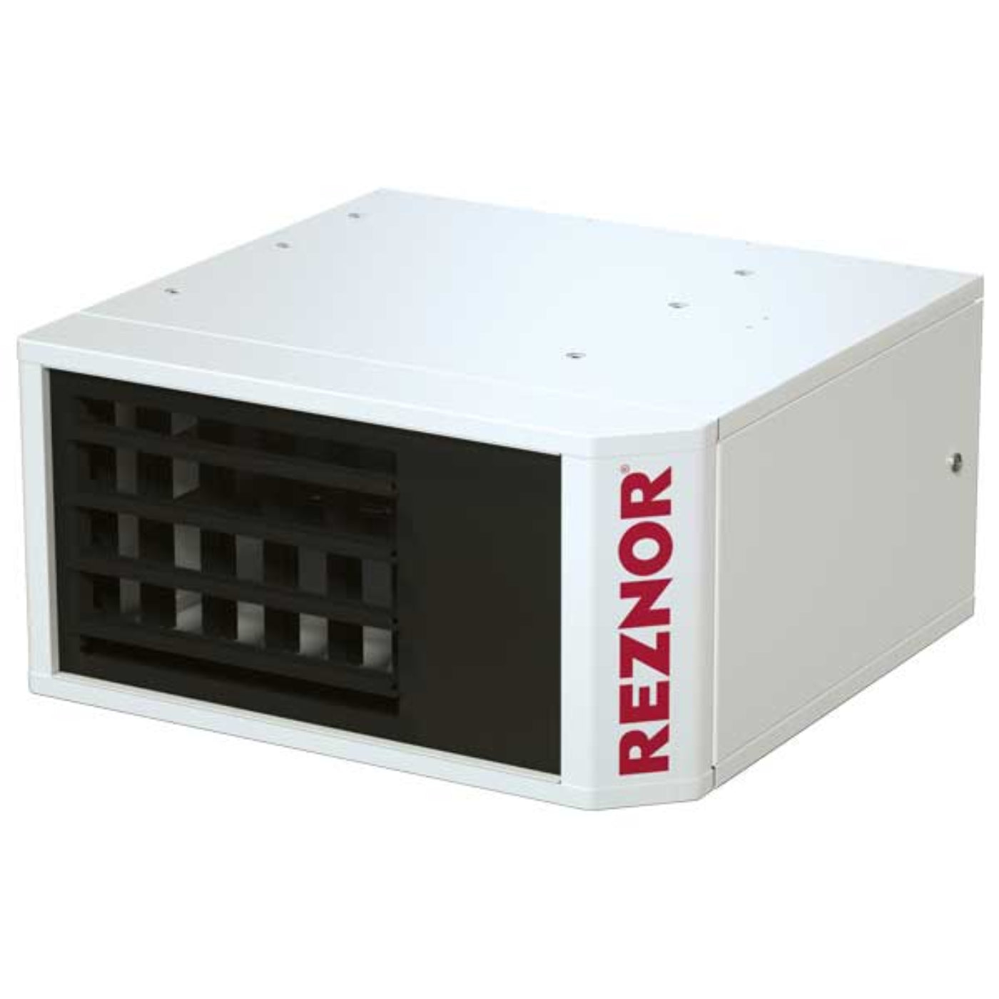 Reznor UDX 350,000 BTU Propane Unit Heater - NUDX350,N1036543R