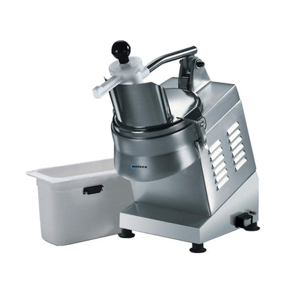 Univex  Countertop Continuous Feed Food Processor - UVUFP13