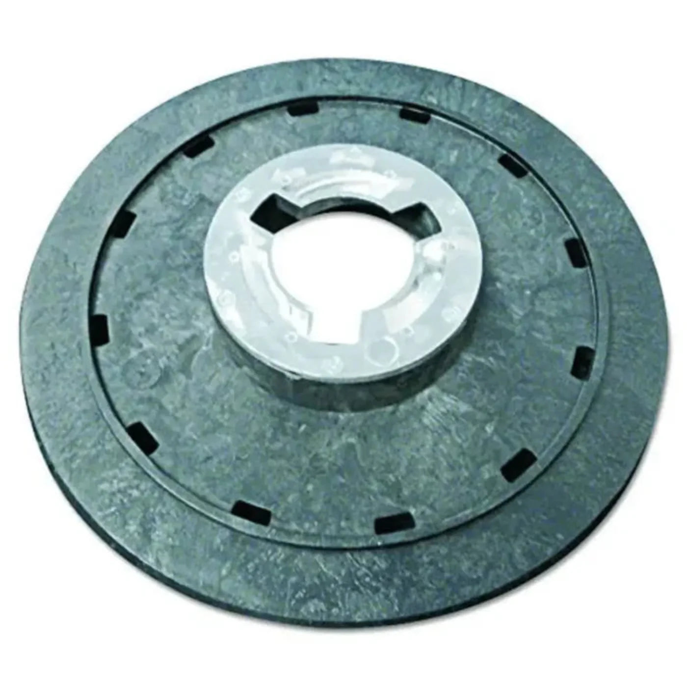 Mercury 16 Inch Sand Paper Driver for Hercules Sealed Sander