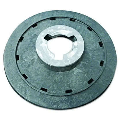 Mercury 16 Inch Sand Paper Driver for Hercules Sealed Sander