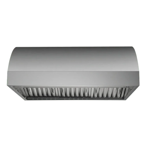 Proline Under-Cabinet Range hood, Ducted, 2000 CFM, Thick 304 Stainless Steel - PLGW BBQ.PRO UC 42