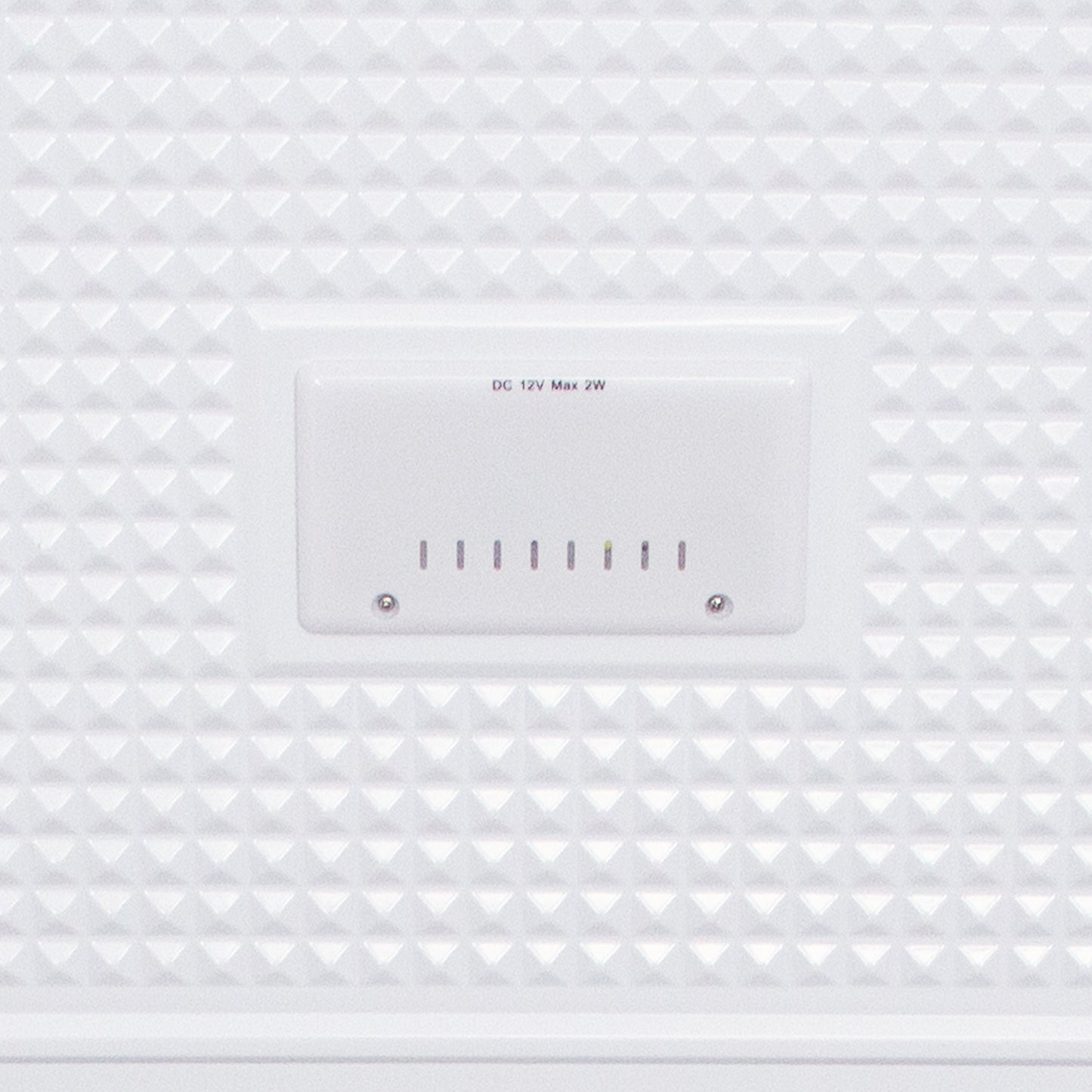 Avanti 17.2 cu. ft. Garage Ready Chest Freezer, White - CF171F0WA