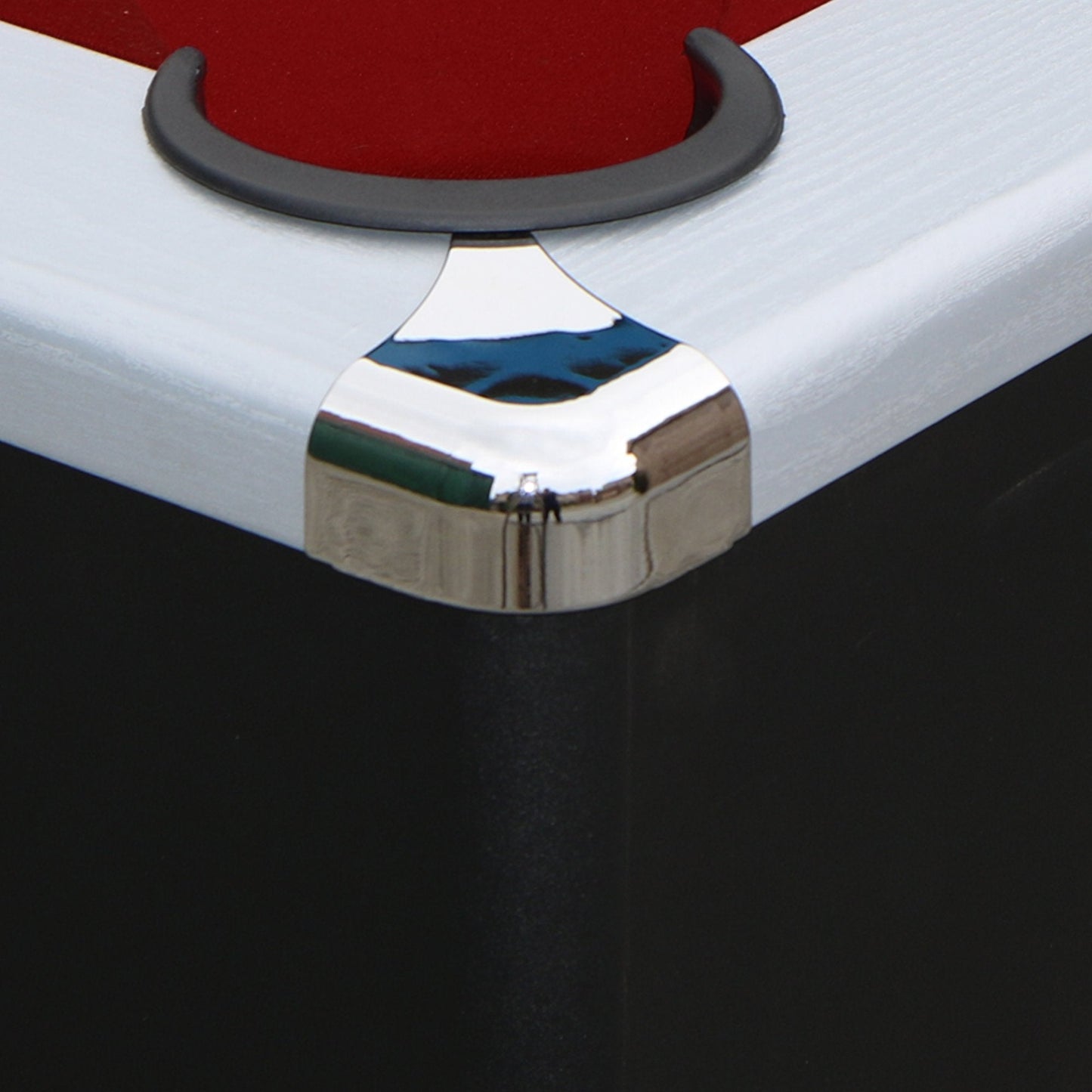 Hathaway Mirage 7.5ft Pool Table - BG5033