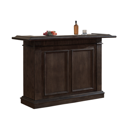 American Heritage Valore Home Bar (Riverbank) - E600065RB