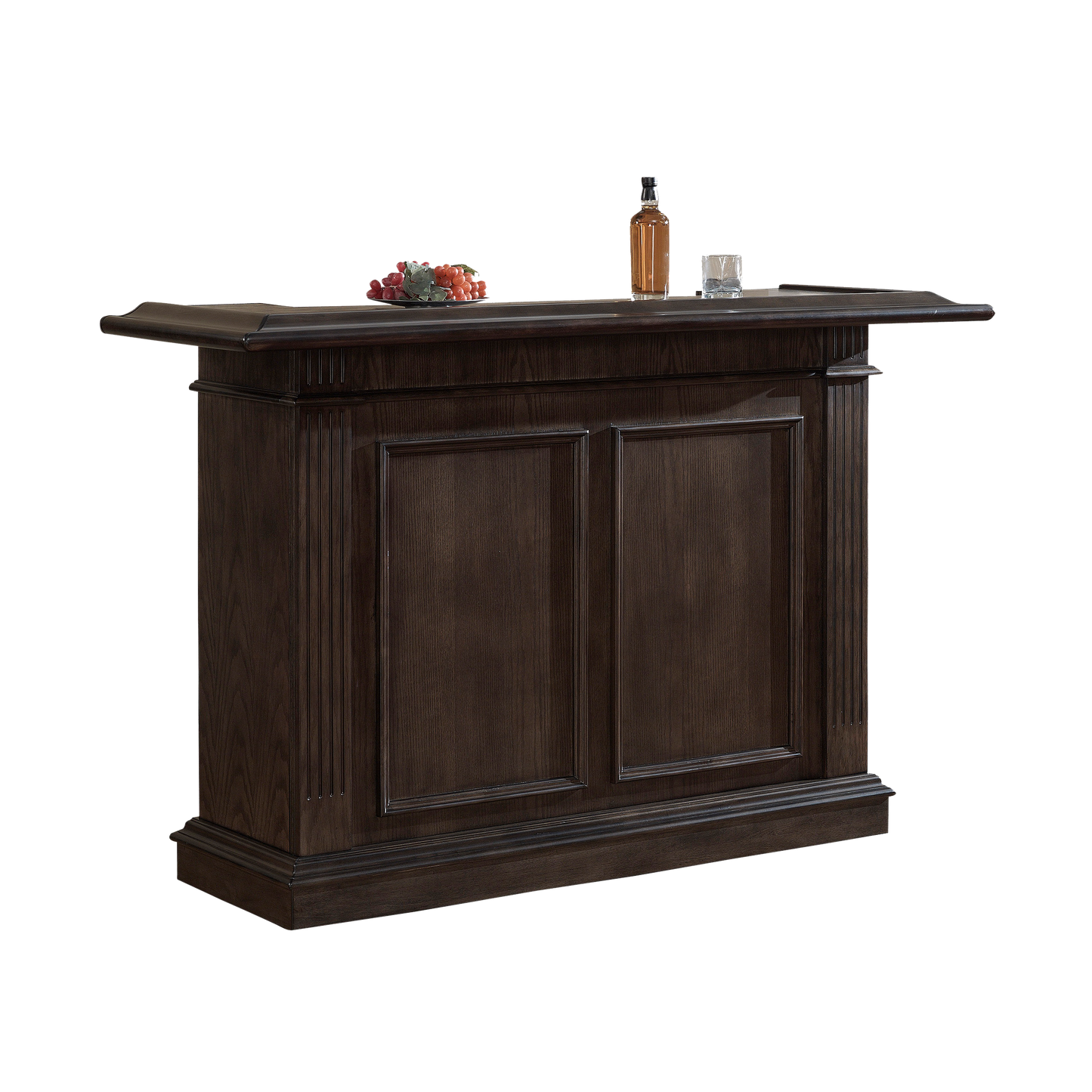 American Heritage Valore Home Bar (Riverbank) - E600065RB
