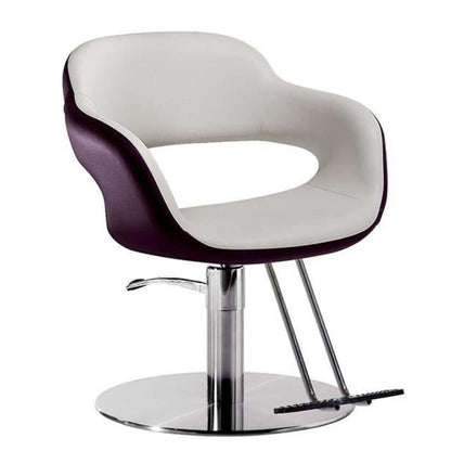 Vanessa Styling Chair Salon Ambience - SA-SH-317