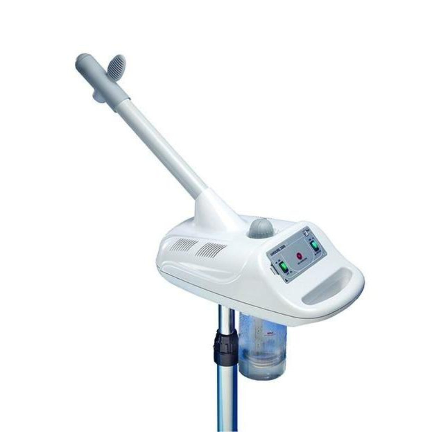 Pibbs Vapourel Facial Steamer - PIB-2555