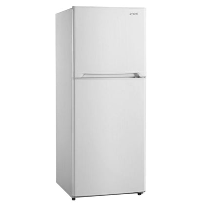 Avanti 11.6 cu. ft. Apartment Size Refrigerator - FF116B0W