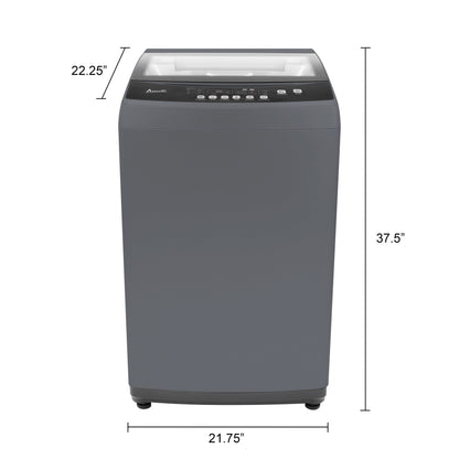 Avanti 2.0 cu. ft. Top Load Washing Machine - STW20D2P
