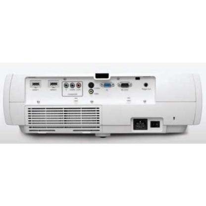 Epson Powerlite Home Cinema 6500 UB 3LCD Projector V11H292020 - V11H292020