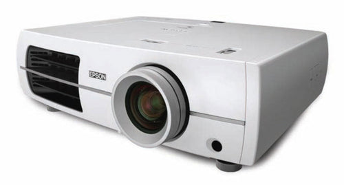 Epson Powerlite Home Cinema 6500 UB 3LCD Projector V11H292020 - V11H292020