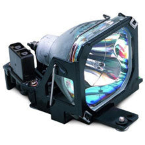 Hitachi DT00893 Replacement Lamp  CPA52LAMP
