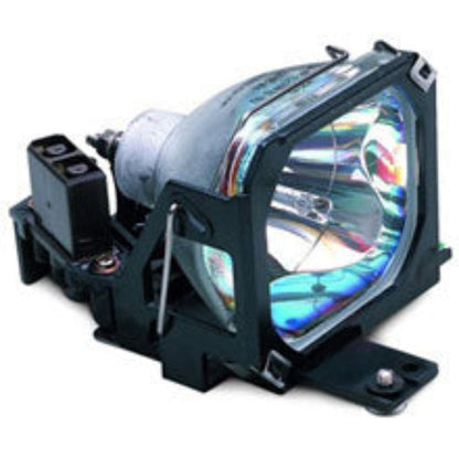 Hitachi DT00893 Replacement Lamp  CPA52LAMP
