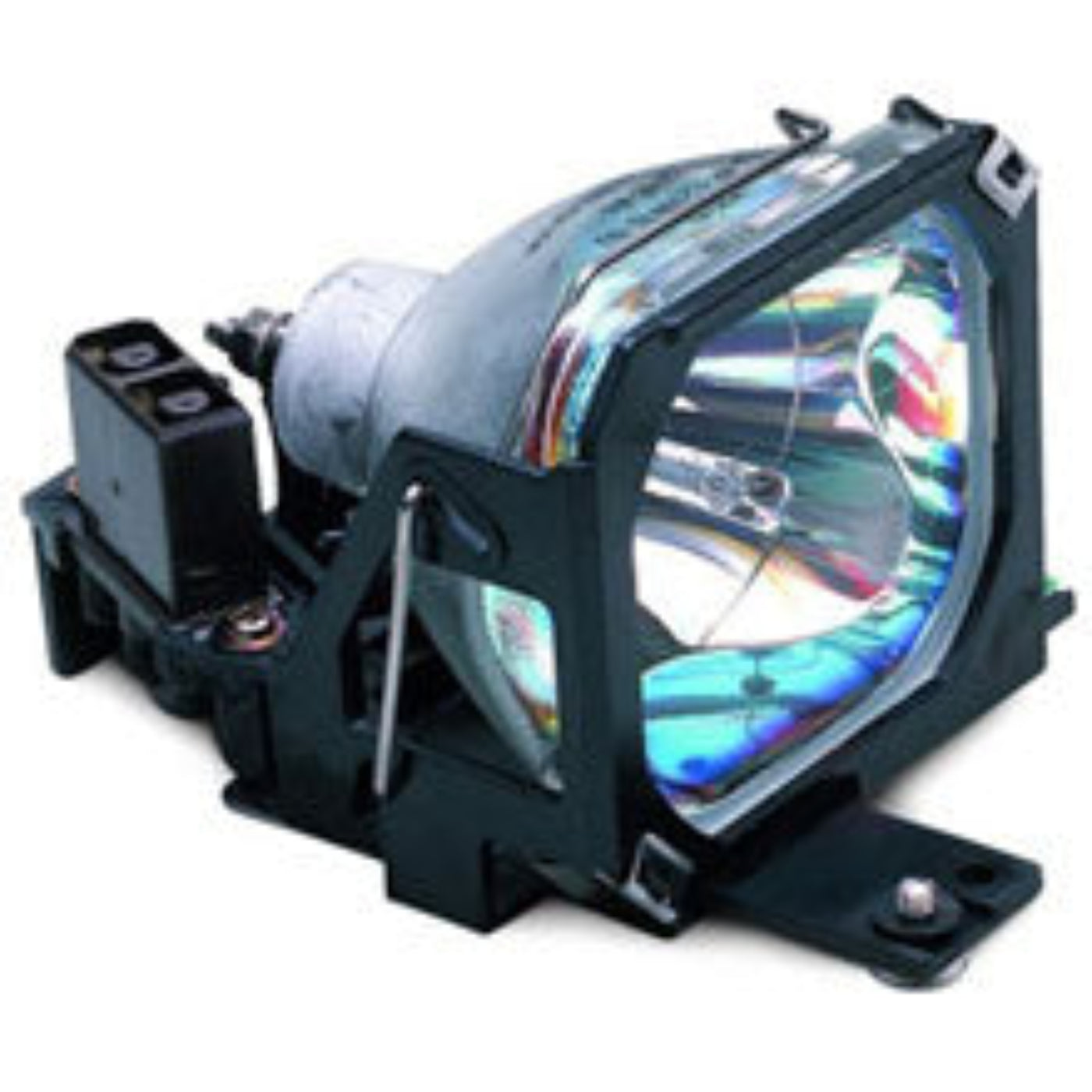 Hitachi DT00893 Replacement Lamp  CPA52LAMP