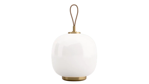 Louis Poulsen VL 45 Radiohus Portable Lamp - 5744171711